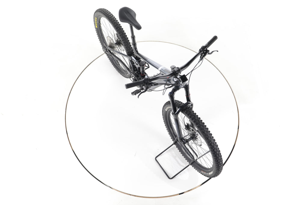 Giant Trance E+ 3 E-Bike Fully - Image 15