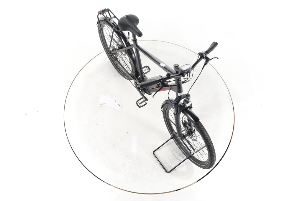 Diamant Zing + Trekking E-Bike - Image 15