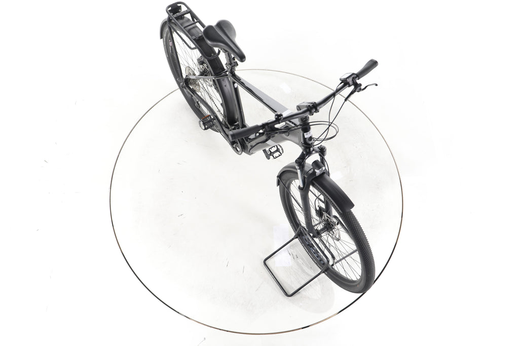 Cannondale canvas neo 2 Trekking E-Bike - Image 15