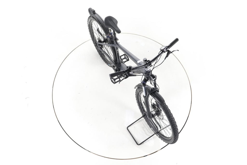 Bulls Copperhead EVO 1 Street Trekking E-Bike - Image 15