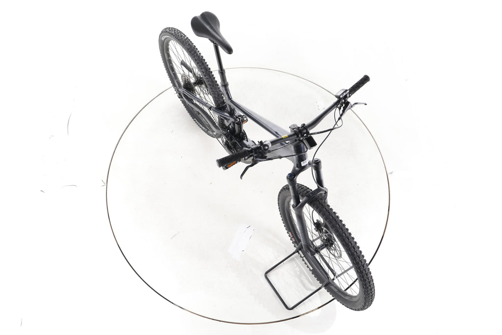 Giant Stance E+ 1 E-Bike Fully - Image 15