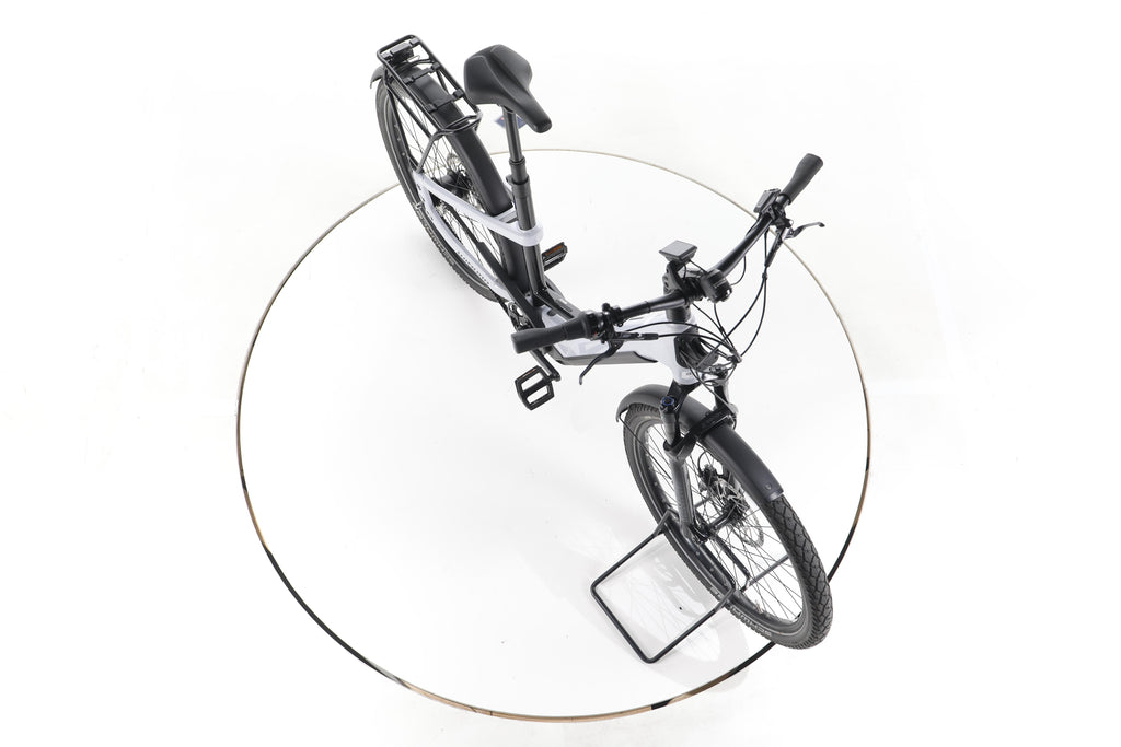 Winora Yakun R5 Pro City E-Bike Tiefeinsteiger 2024 - Image 15