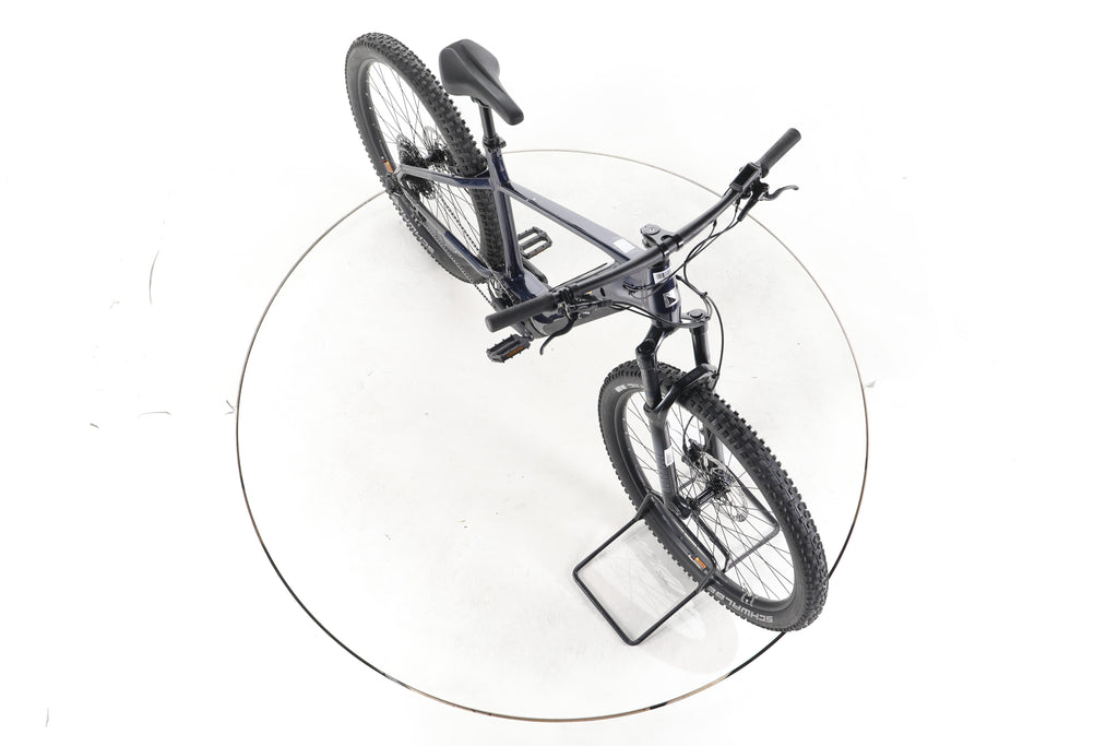 Haibike Alltrack 10 E-Bike 2025 - Image 15