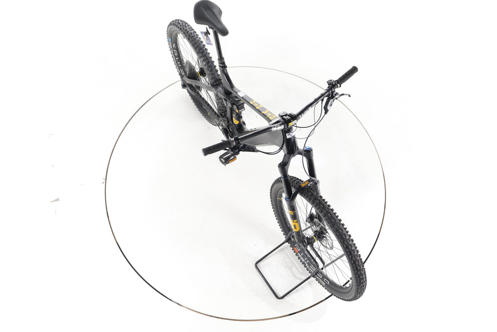 HoheAcht Besta Dio E-Bike Fully - Image 15