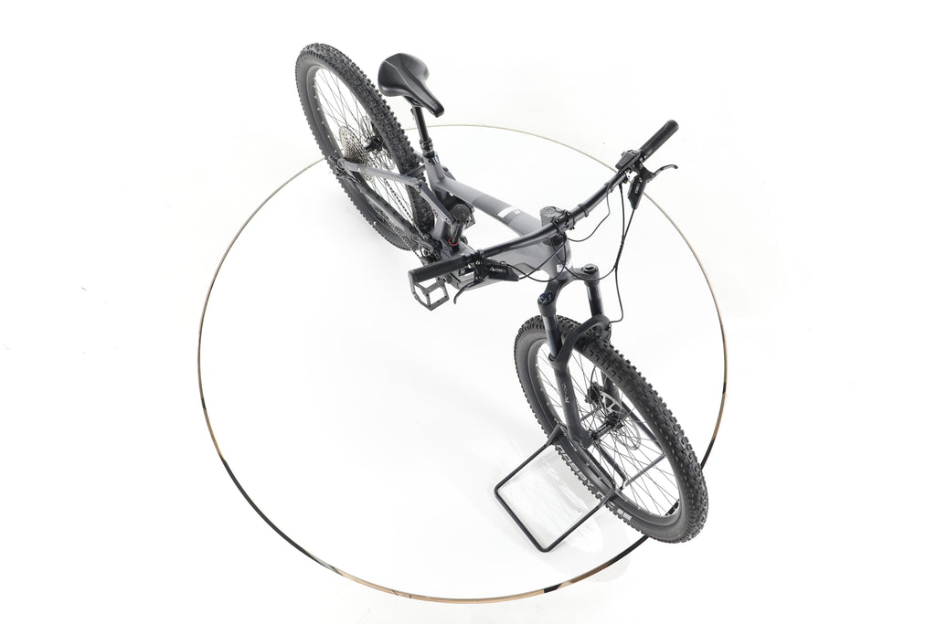 Cube Stereo Hybrid 140 HPC Race E-Bike Fully Carbon - Image 15