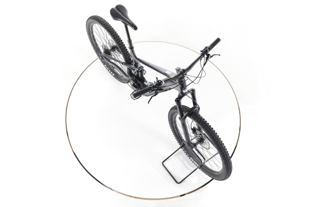 Giant Stance E+ 1 E-Bike Fully - Image 15
