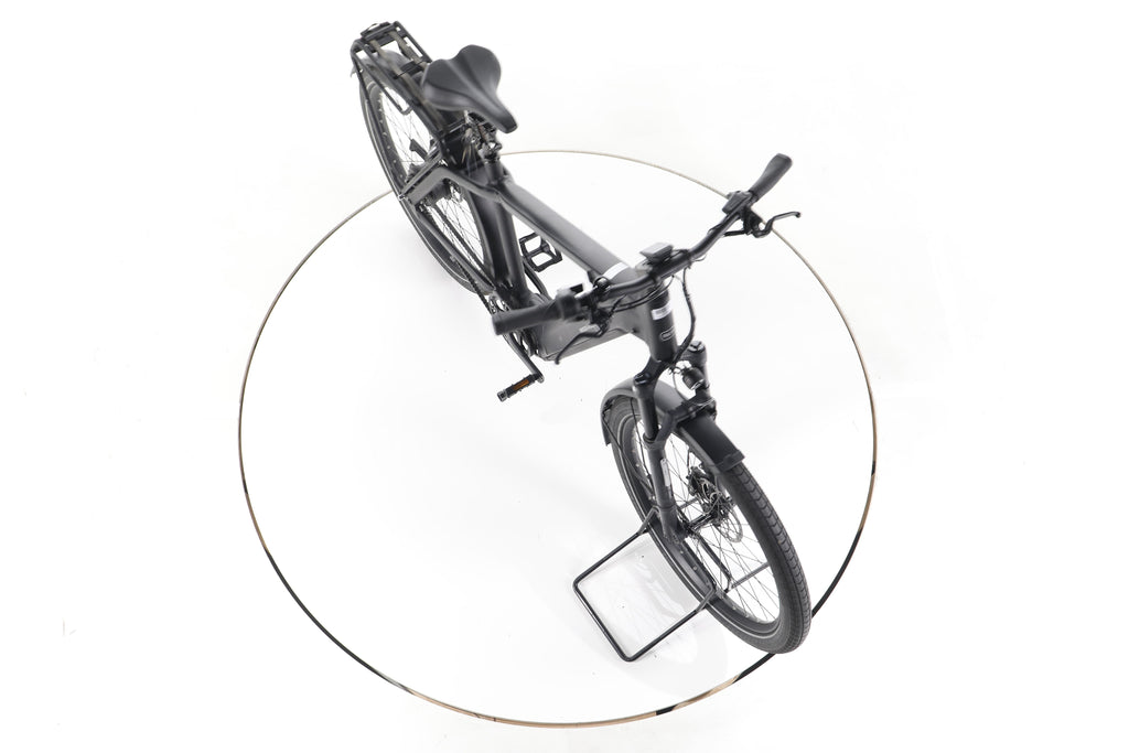 Riese & Müller Charger4 GT City E-Bike - Image 15
