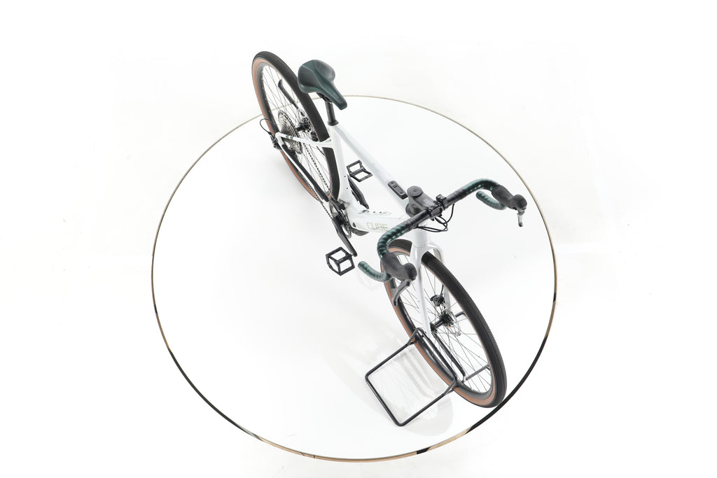 Cube Nuroad Hybrid C:62 Race 400X E-Gravel & Rennrad Carbon 2024 - Image 15