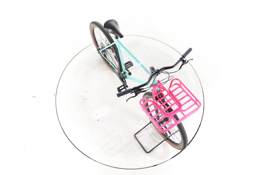 Rose Hobo Fahrrad City & Trekking - Image 15