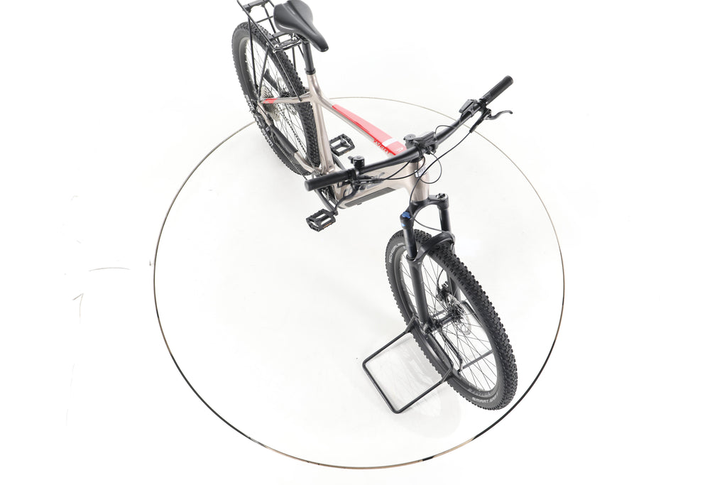 Corratec X-Vert Pro Trekking E-Bike - Image 15