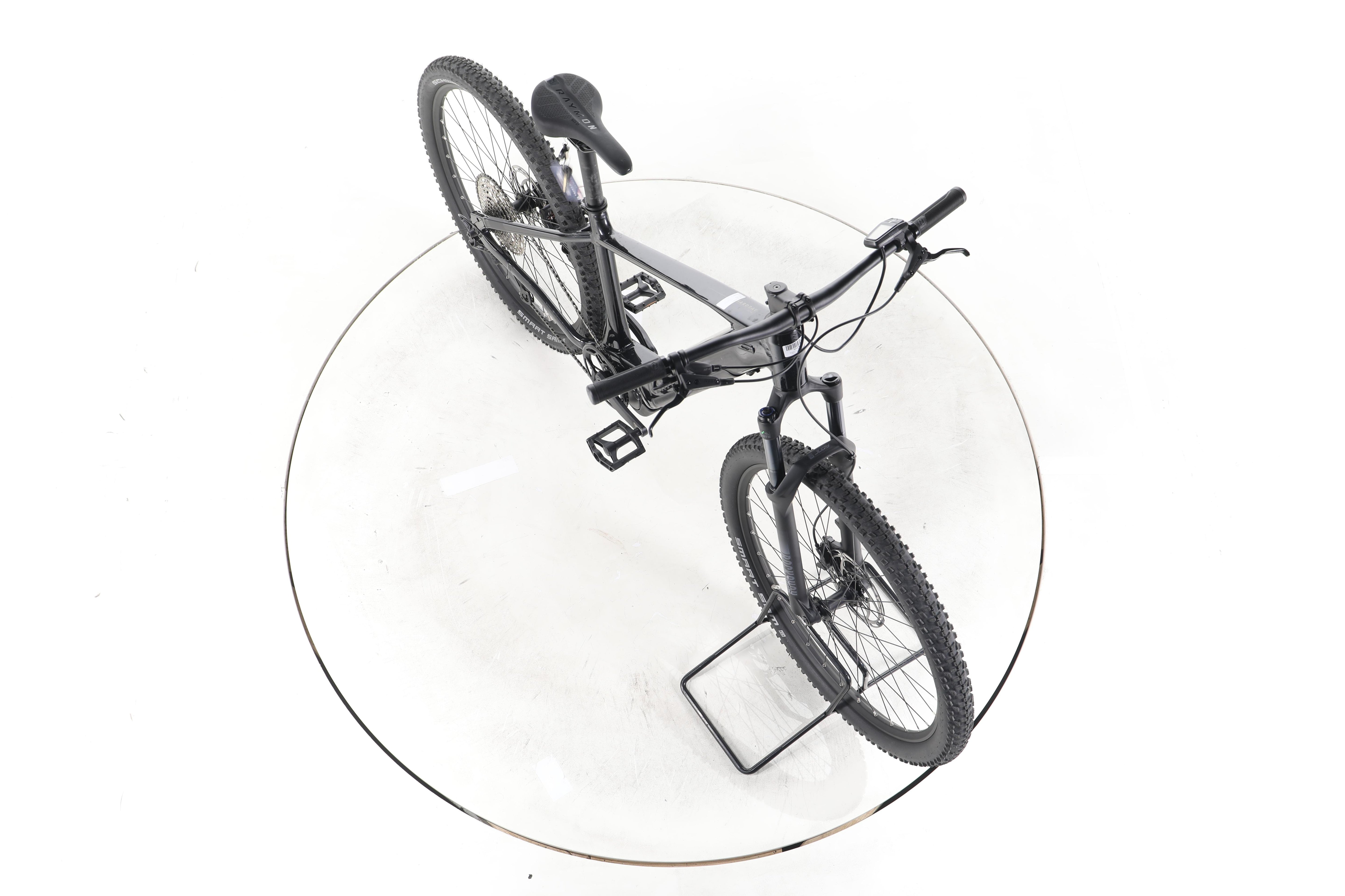 R Raymon Hardray Ultra E-Bike 2025 - Image 15