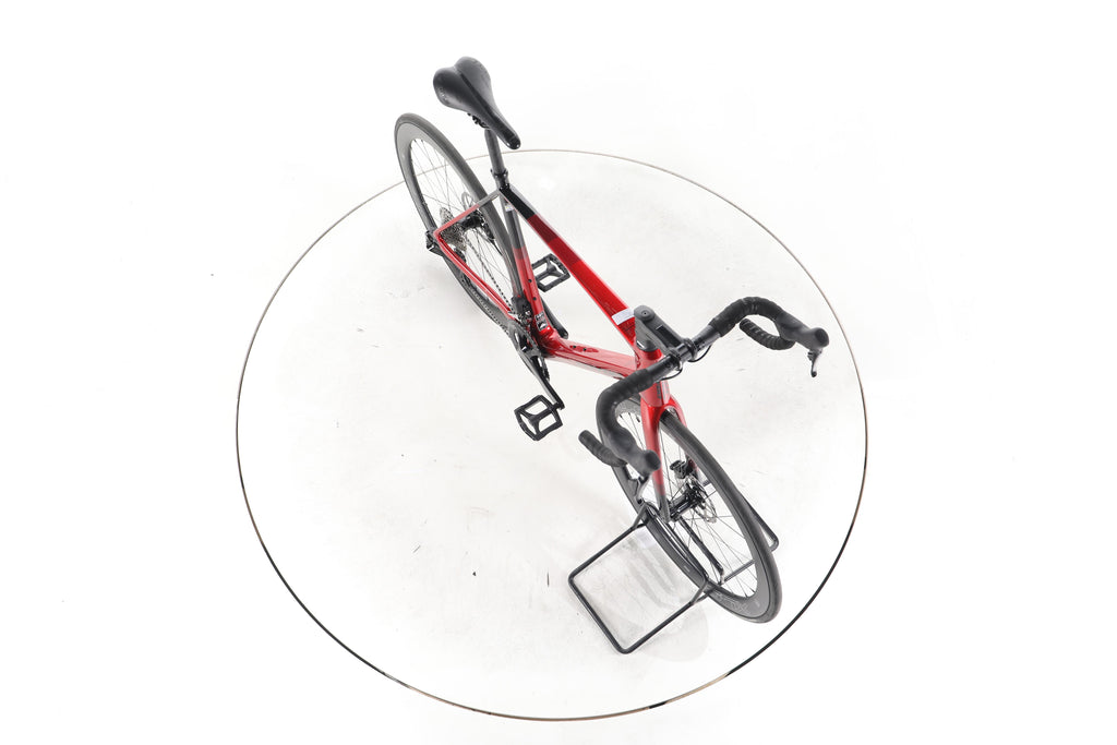 Stevens Izoard Pro Disc Di2 Rennrad Carbon - Image 15