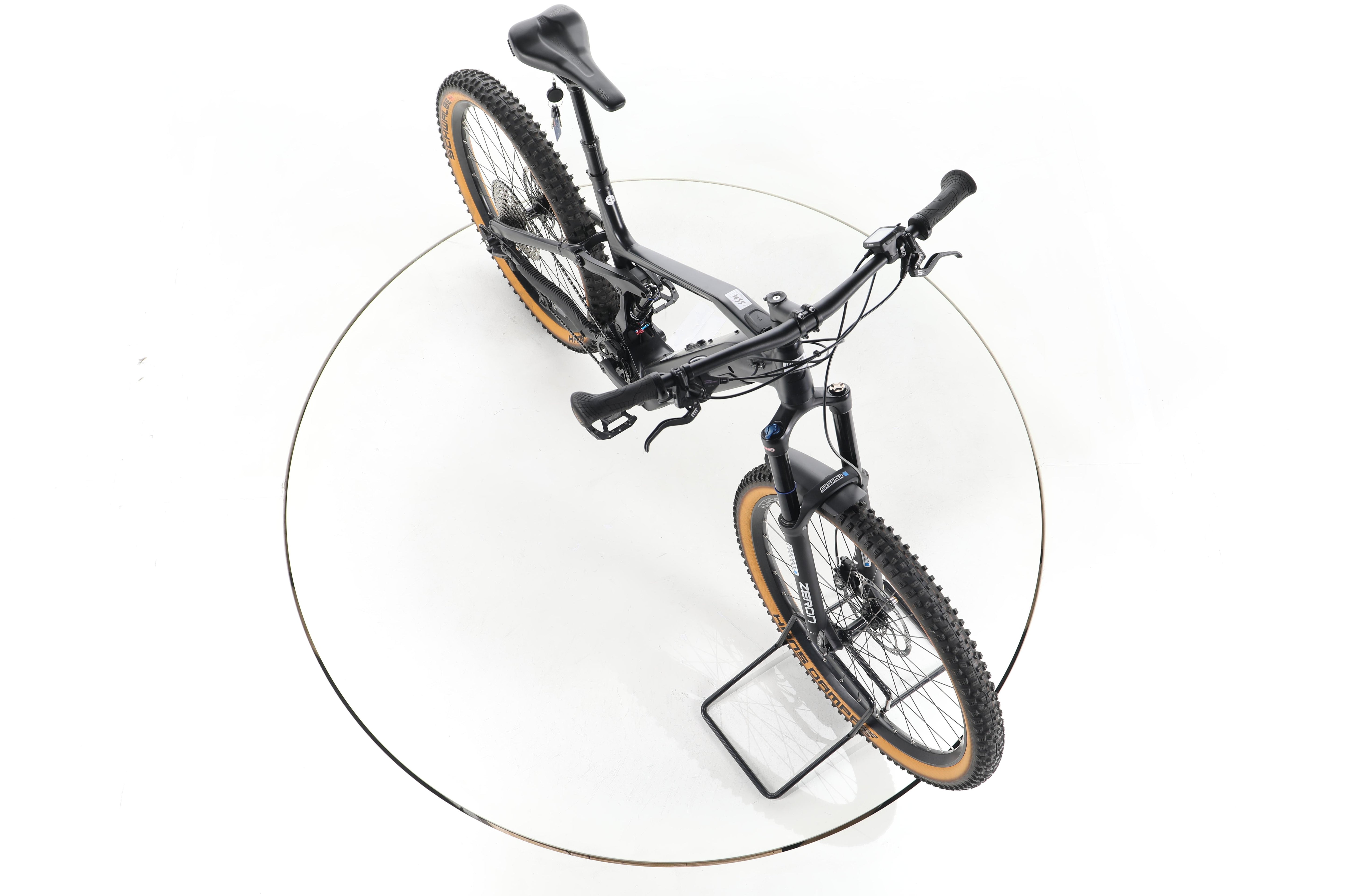 INFRONT IF2 E-Bike Fully - Image 15