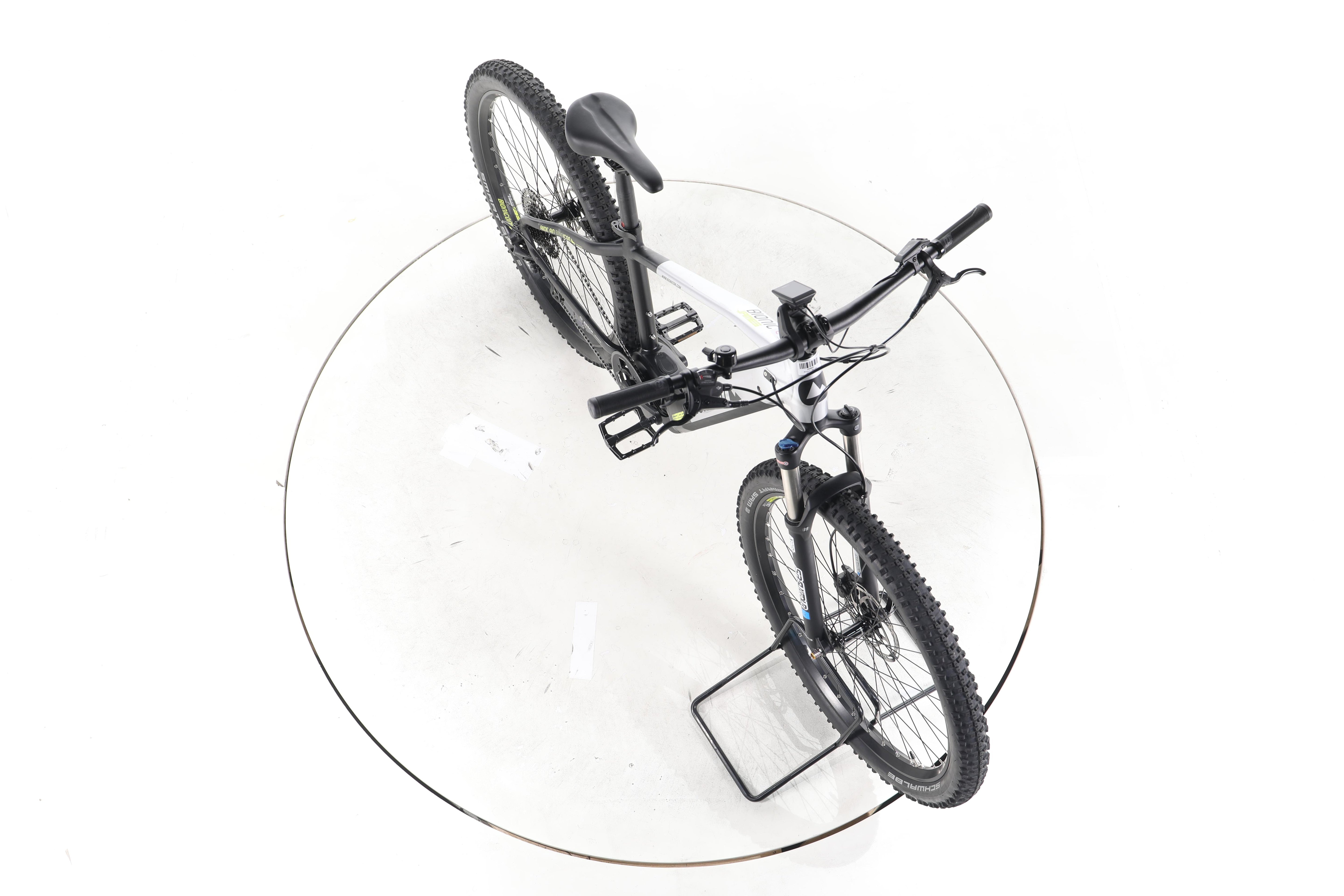 Bionicon Jesse 2 E-Bike - Image 15
