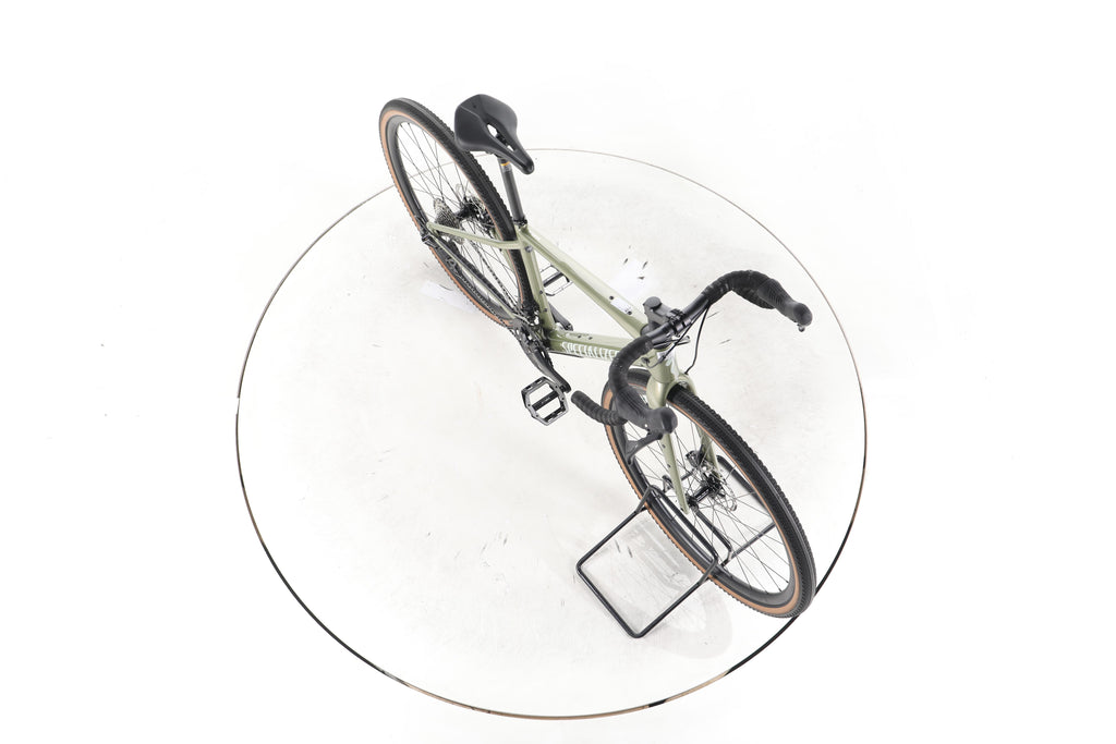 Specialized Diverge Gravelbike Carbon 2025 - Image 15