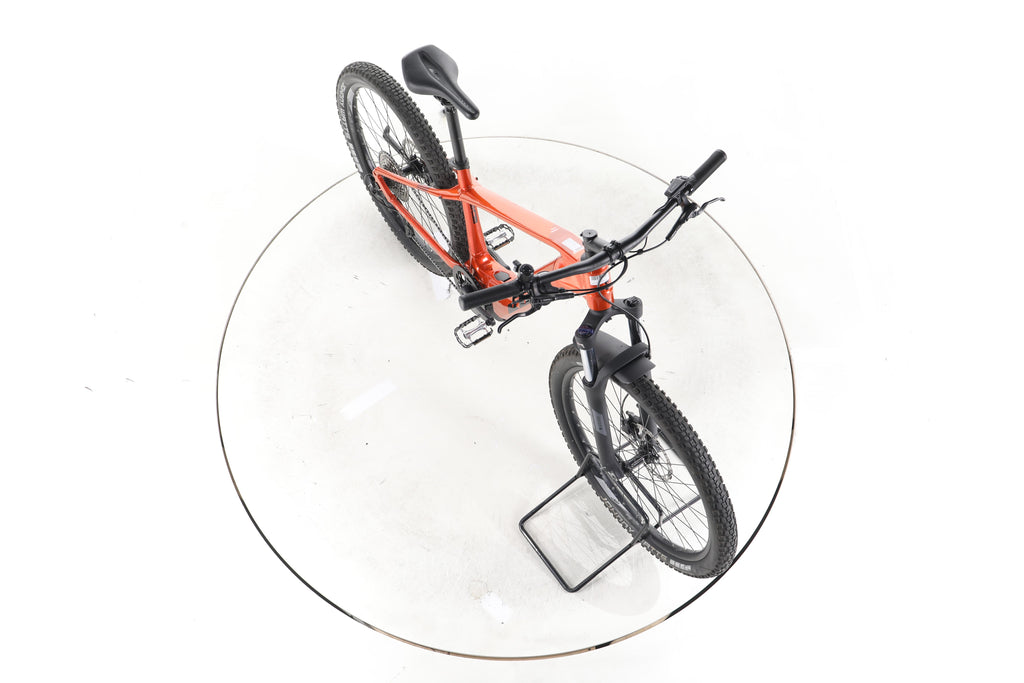KTM Macina Team 773 E-Bike - Image 15