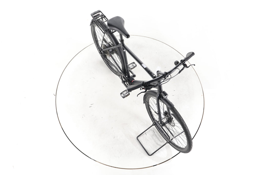 Rabeneick TC E Fahrrad City & Trekking - Image 15