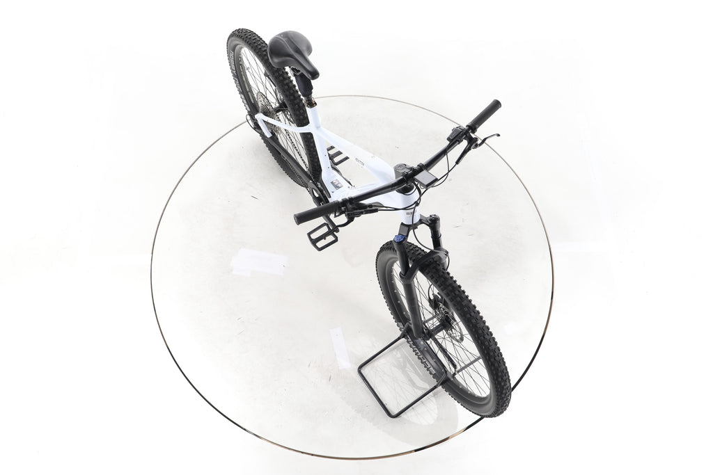 Cube Reaction Hybrid Pro E-Bike - Image 15