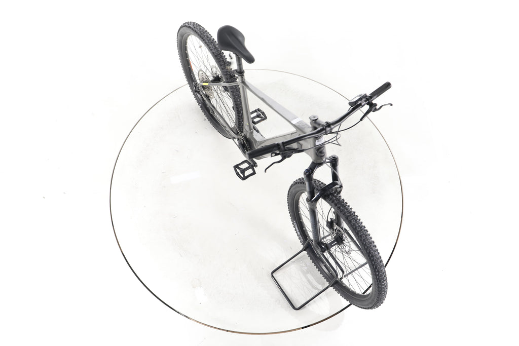Kellys Tygon R50 E-Bike - Image 15