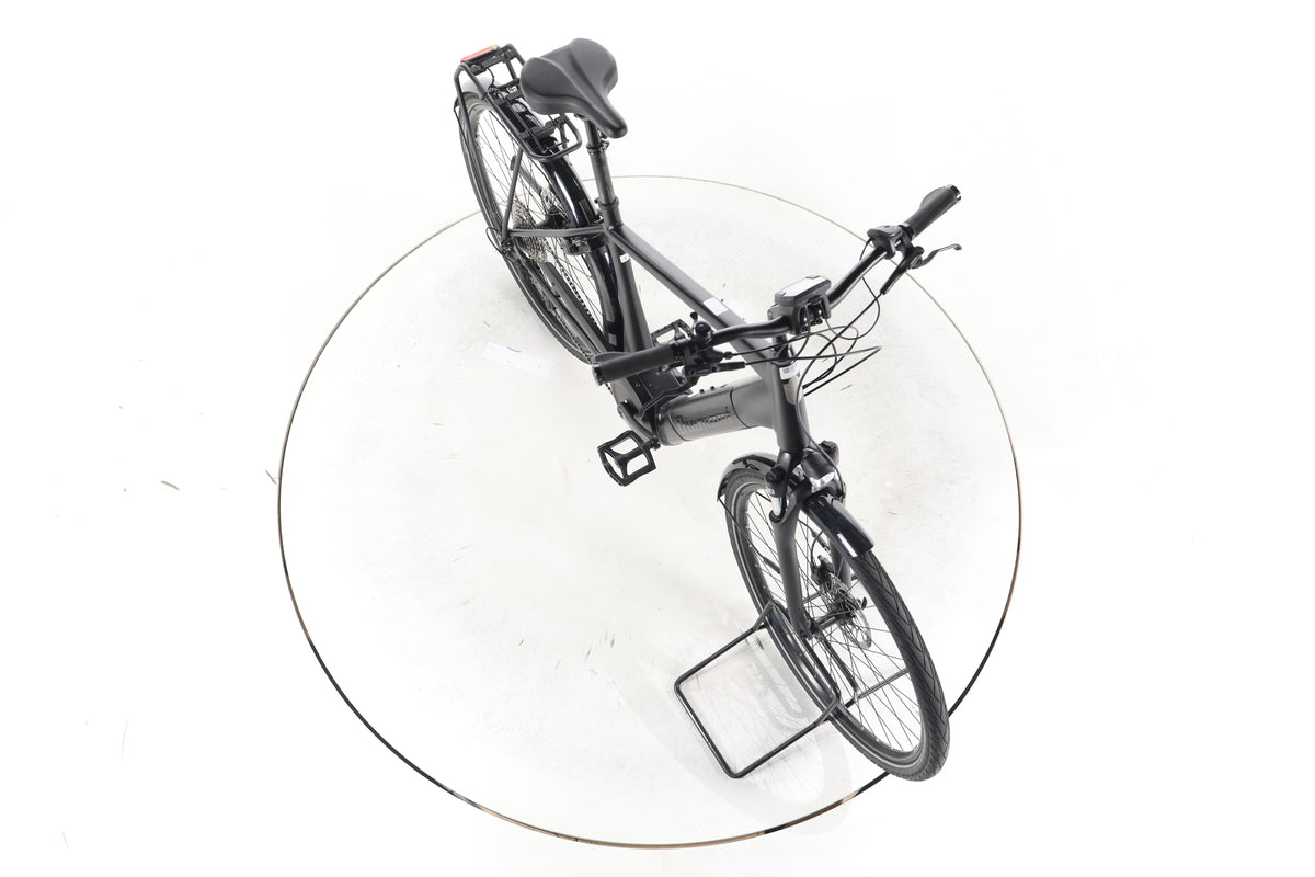 Diamant Mandara Deluxe+ Gen 2 Trekking E-Bike - Image 15