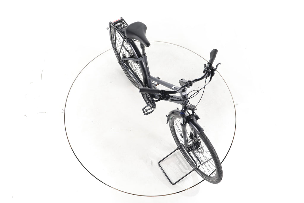 Bergamont Horizon 6 Fahrrad City & Trekking - Image 15