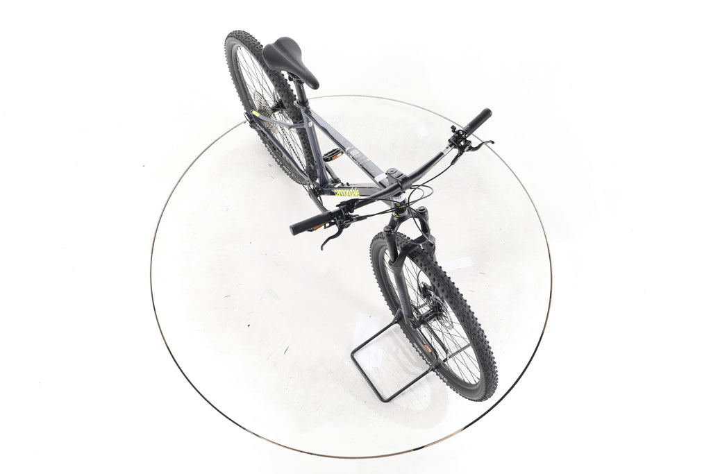 Cannondale Trail SL 2 Fahrrad Hardtail - Image 15