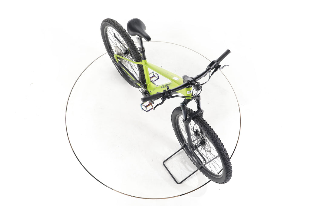 Cube Reaction Hybrid Race E-Bike 2025 - Image 15