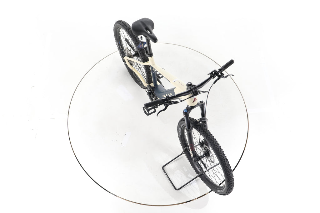 Bulls E-Stream EVA 1 E-Bike - Image 15