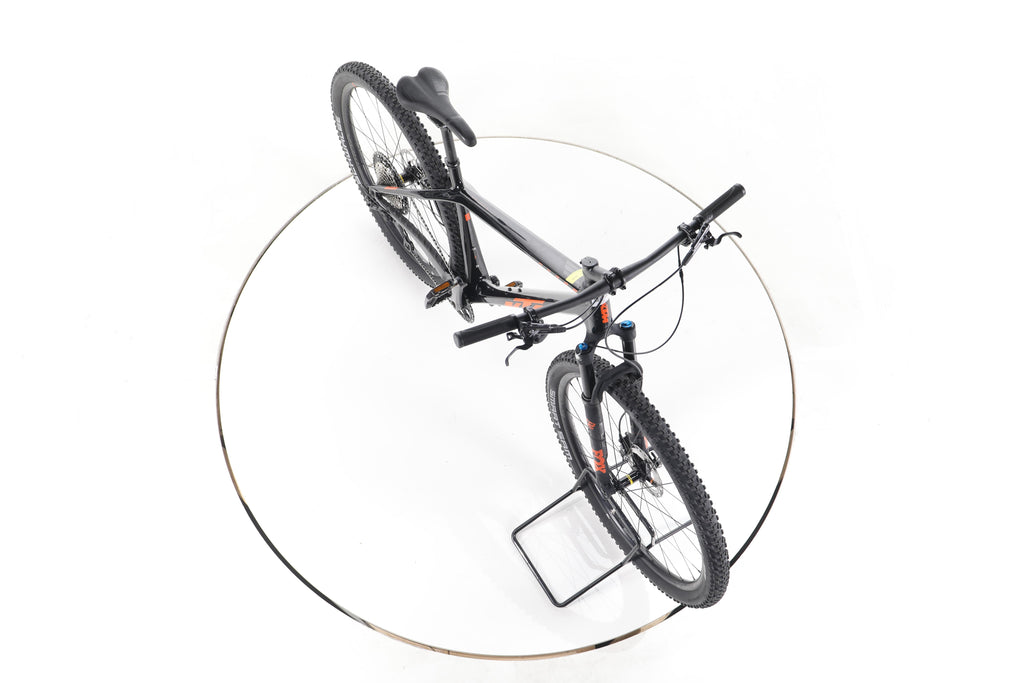 KTM Myroon Master Fahrrad Hardtail - Image 15