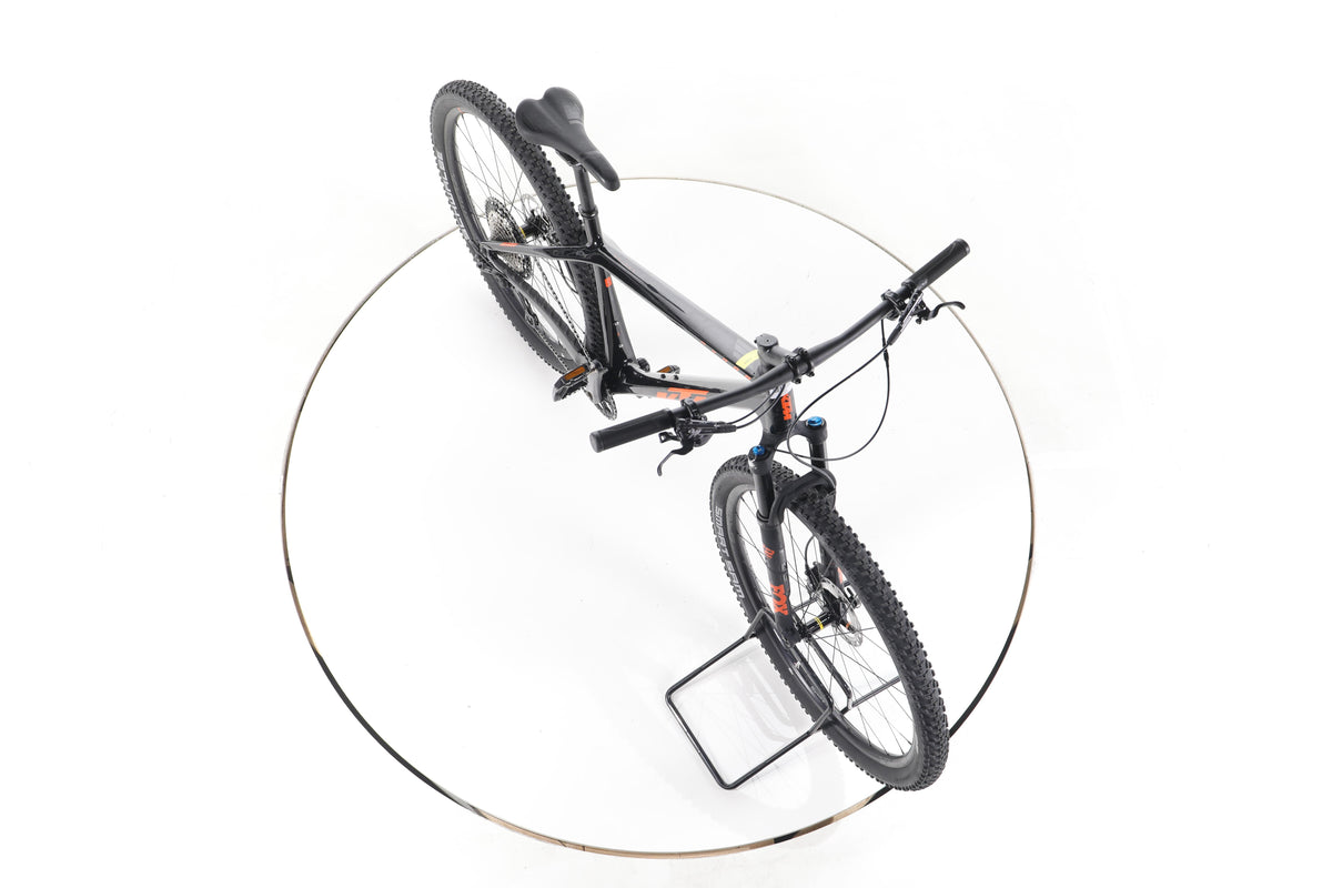 KTM Myroon Master Fahrrad Hardtail - Image 15