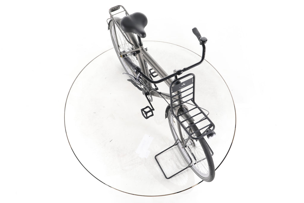 Gazelle PuurNL Fahrrad City & Trekking - Image 15