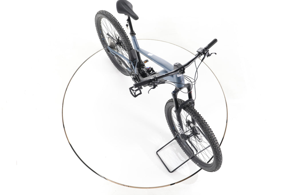 Bulls E-Stream EVO AM 4 E-Bike Fully - Image 15