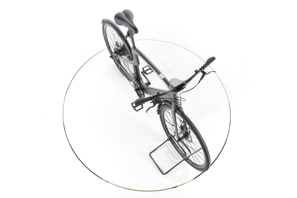 Urtopia 1 E-Bike Carbon - Image 15