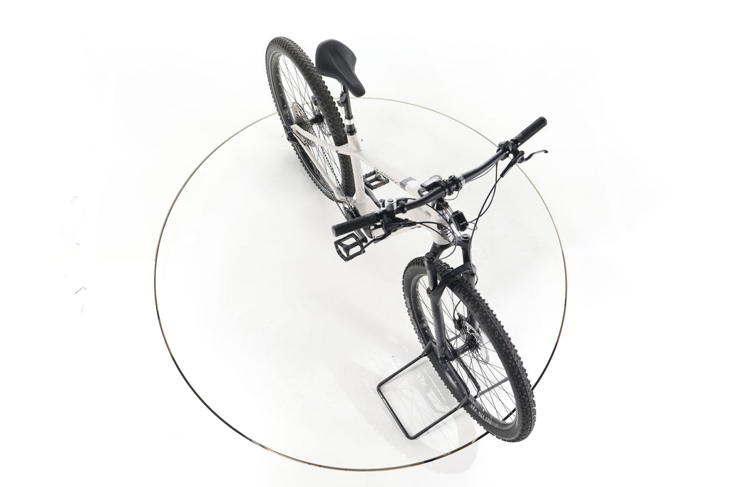Silverback S-Electro Comp E-Bike - Image 15