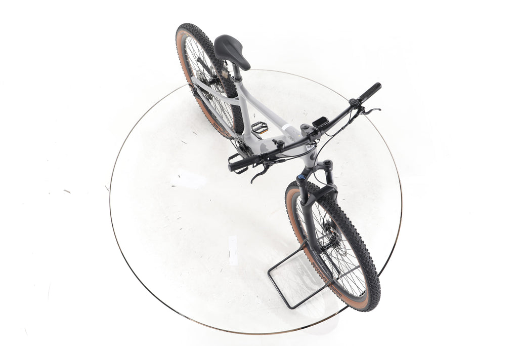 Hepha Mountain 7 E-Bike 2026 - Image 15