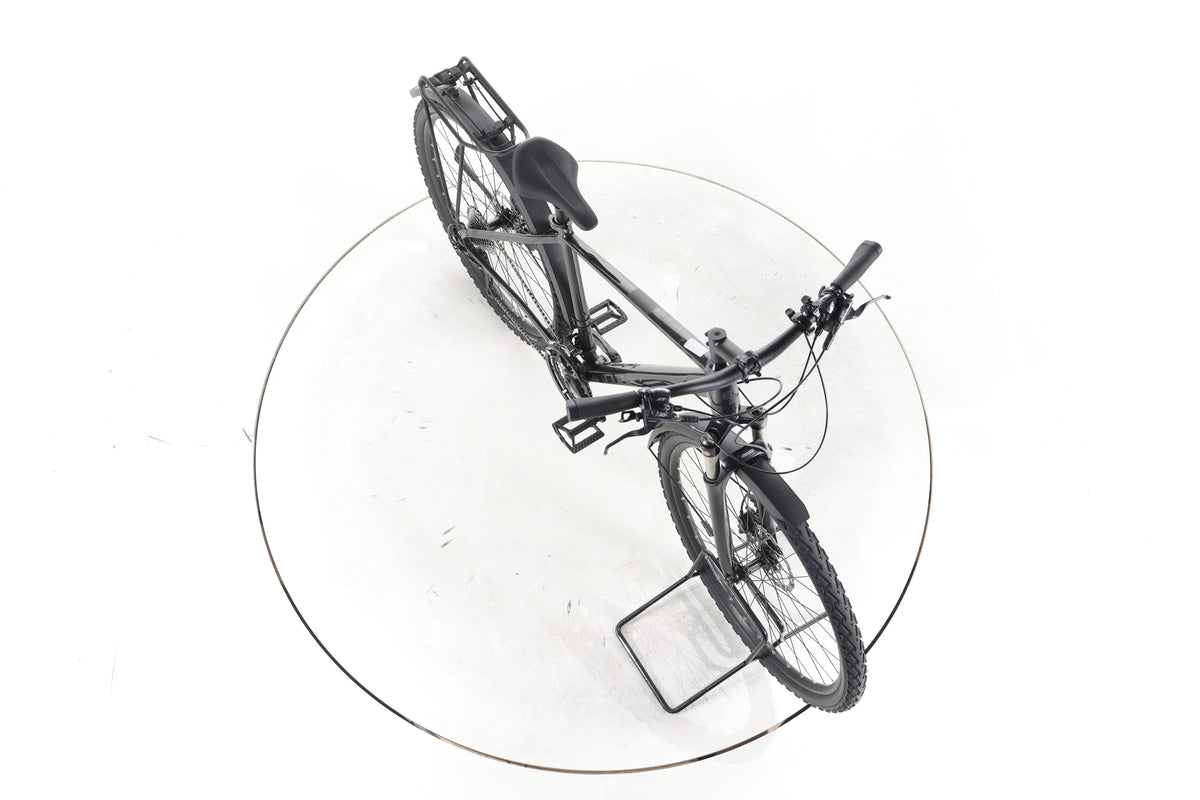 Cube Nature SLX Fahrrad City & Trekking - Image 15