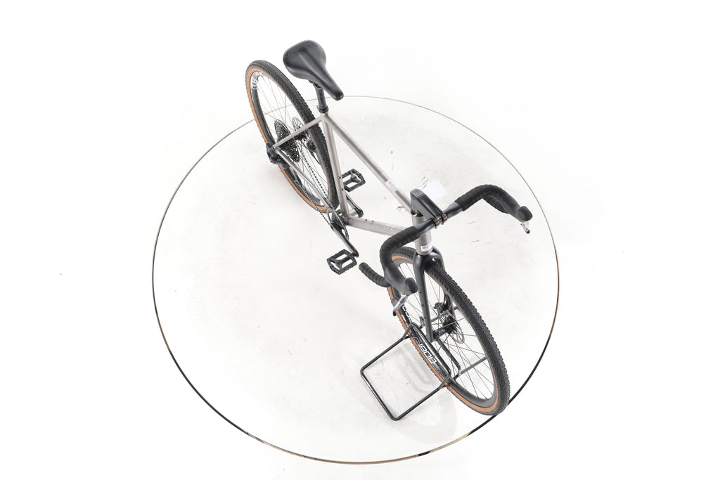 8Bar MITTE TI V1 Gravelbike - Image 15