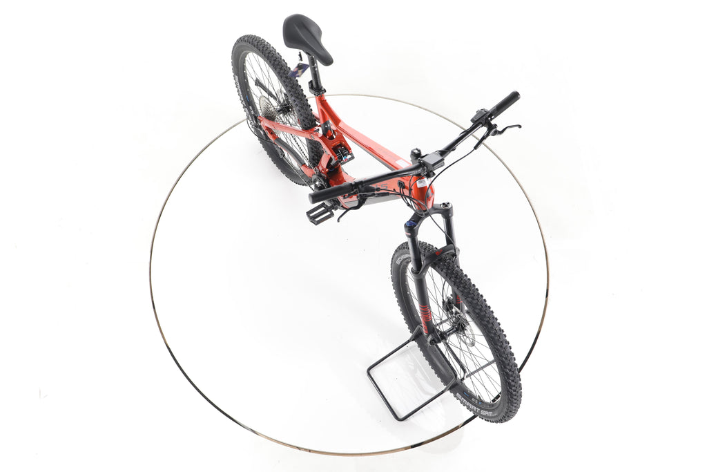 Bulls Copperhead EVO AM 1 E-Bike Fully - Image 15