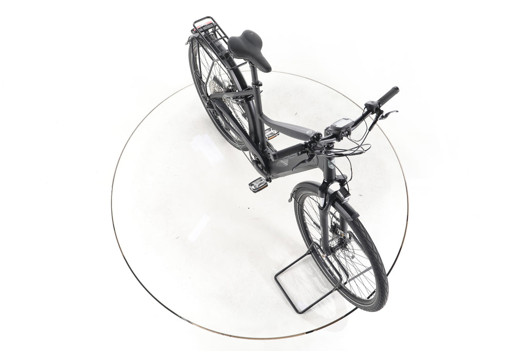 BBF Graz Trekking E-Bike - Image 15