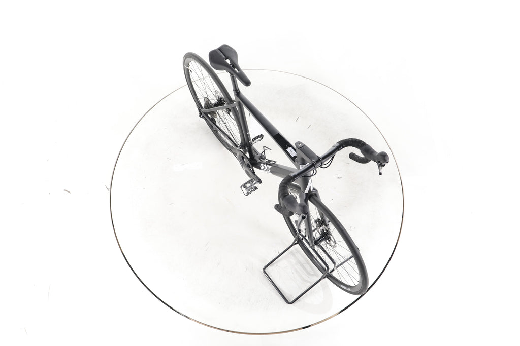 Rose Reveal AL 105 Gravelbike 2024 - Image 15
