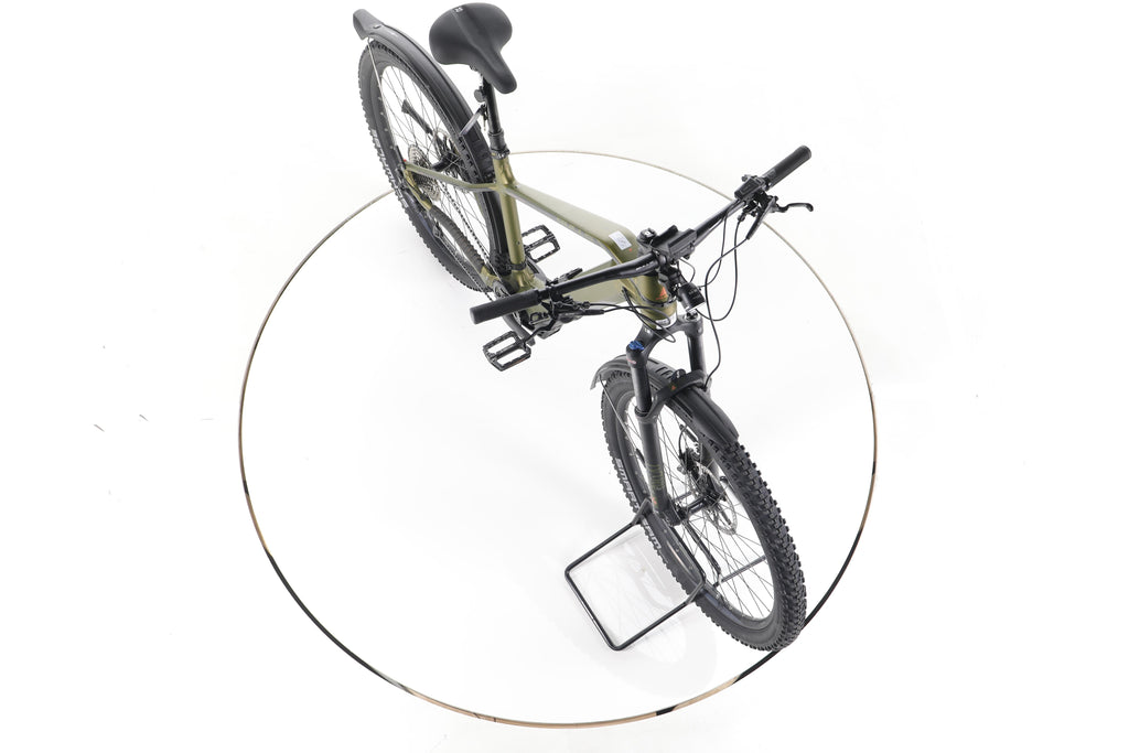 Bulls Sonic EVO 1 E-Bike - Image 15