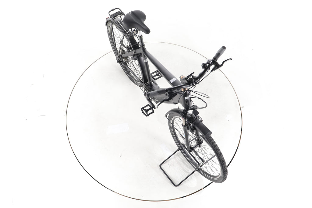 Campus BFM 18 Trekking E-Bike - Image 15