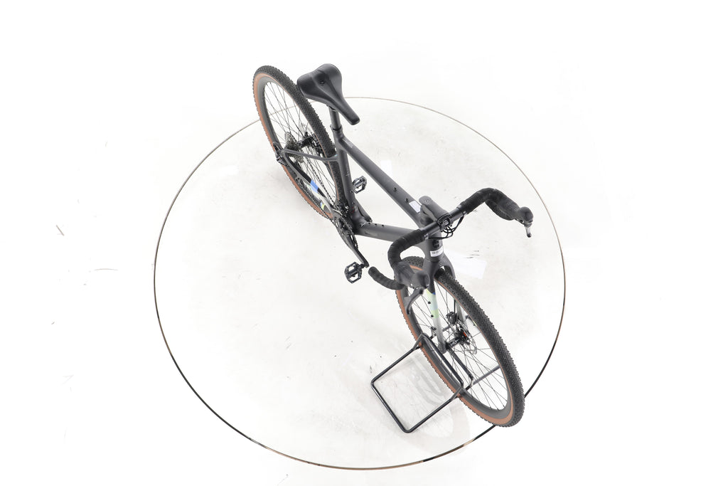 Bergamont Grandurance Expert Gravelbike Carbon - Image 15