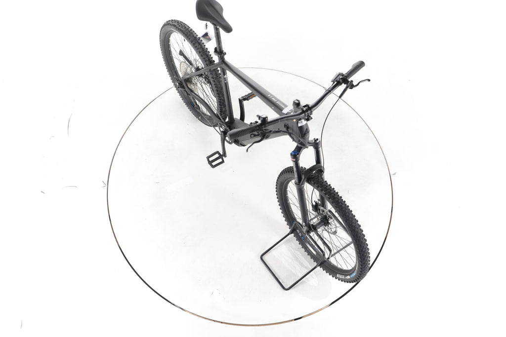 Bulls Copperhead EVO2 E-Bike - Image 15