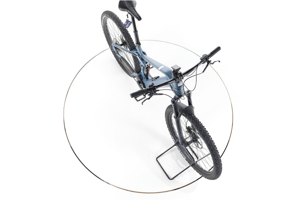 Bulls Sonic EVO TR 1 E-Bike Fully - Image 15