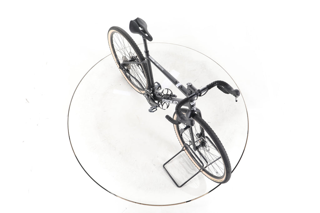 Ridley Kanzo ADV Alu Gravelbike - Image 15