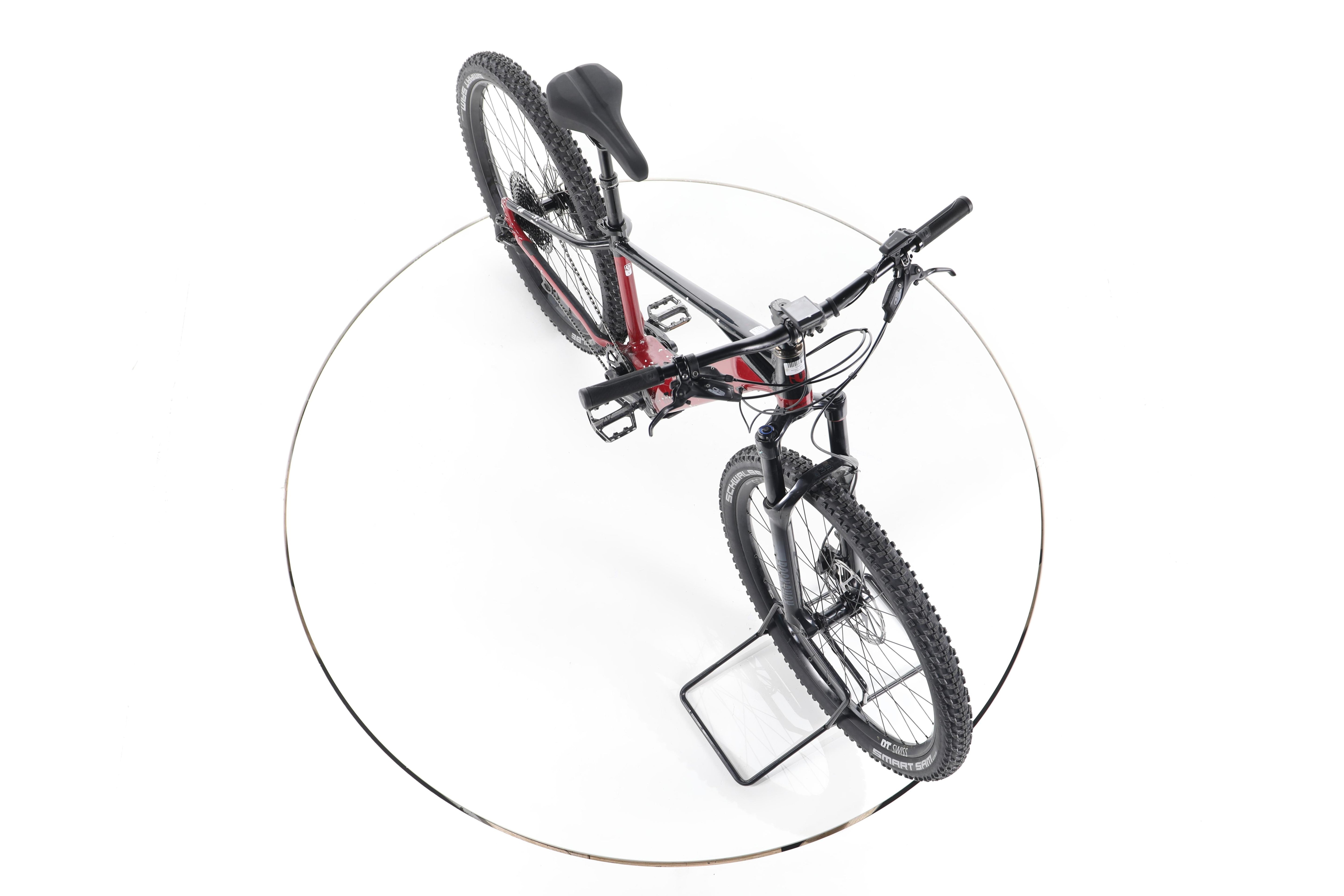 Mondraker Prime R E-Bike - Image 15