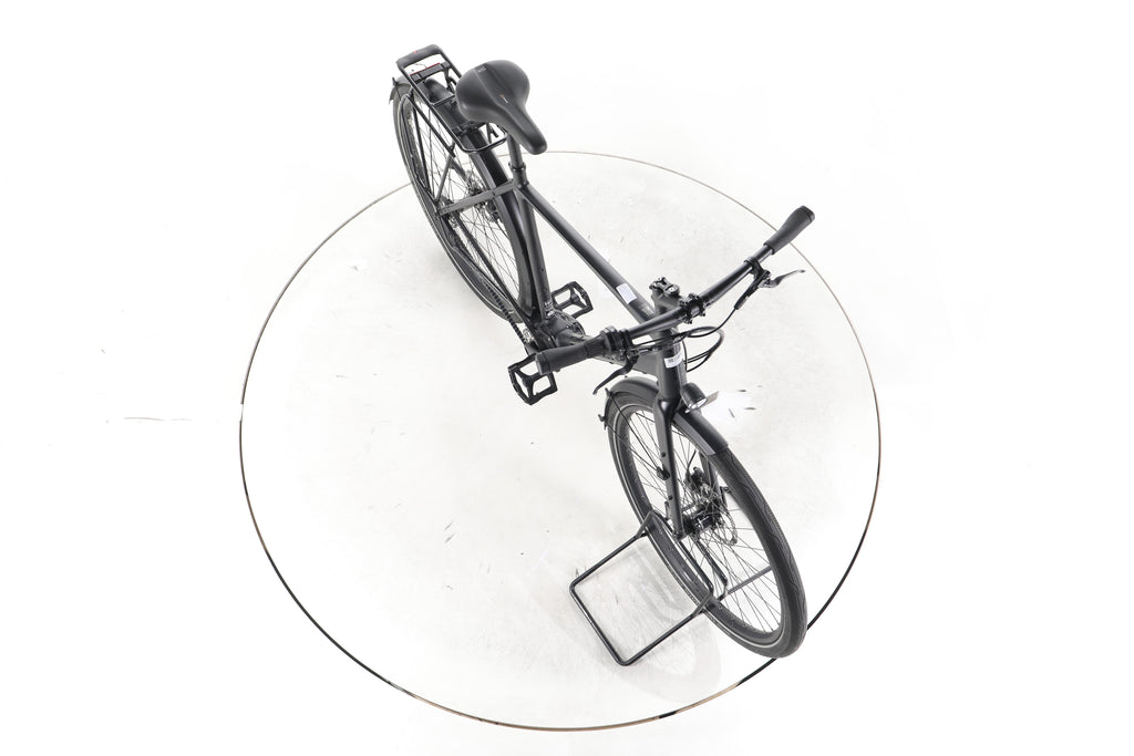 Stevens C12 Fahrrad City & Trekking - Image 15
