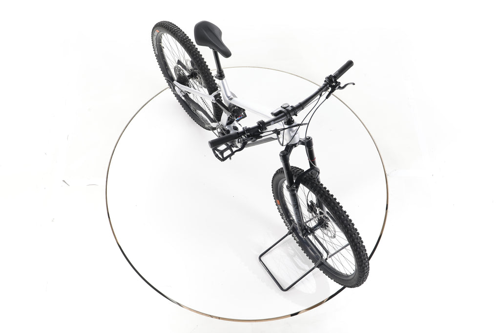 Conway eWME 2.0 E-Bike Fully 2025 - Image 15