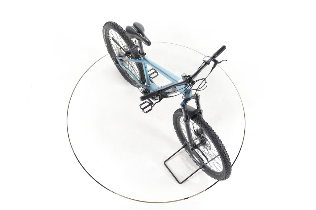 Bulls Copperhead EVO 2 Trekking E-Bike - Image 15
